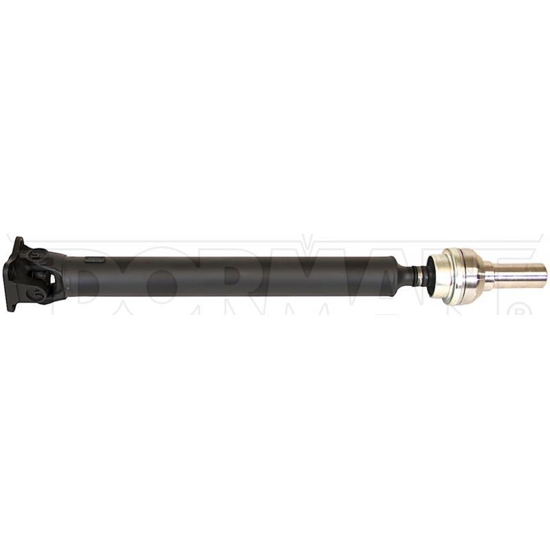 Dorman 938251 - Drive Shaft Dorman 938251 Drive Shaft product image 2 of 4