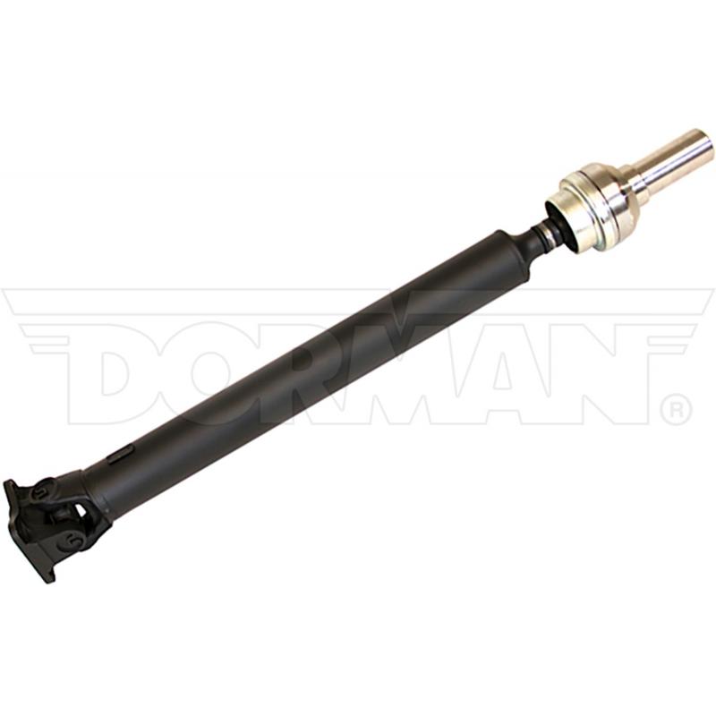 Dorman 938251 - Drive Shaft Dorman 938251 Drive Shaft product image 3 of 4