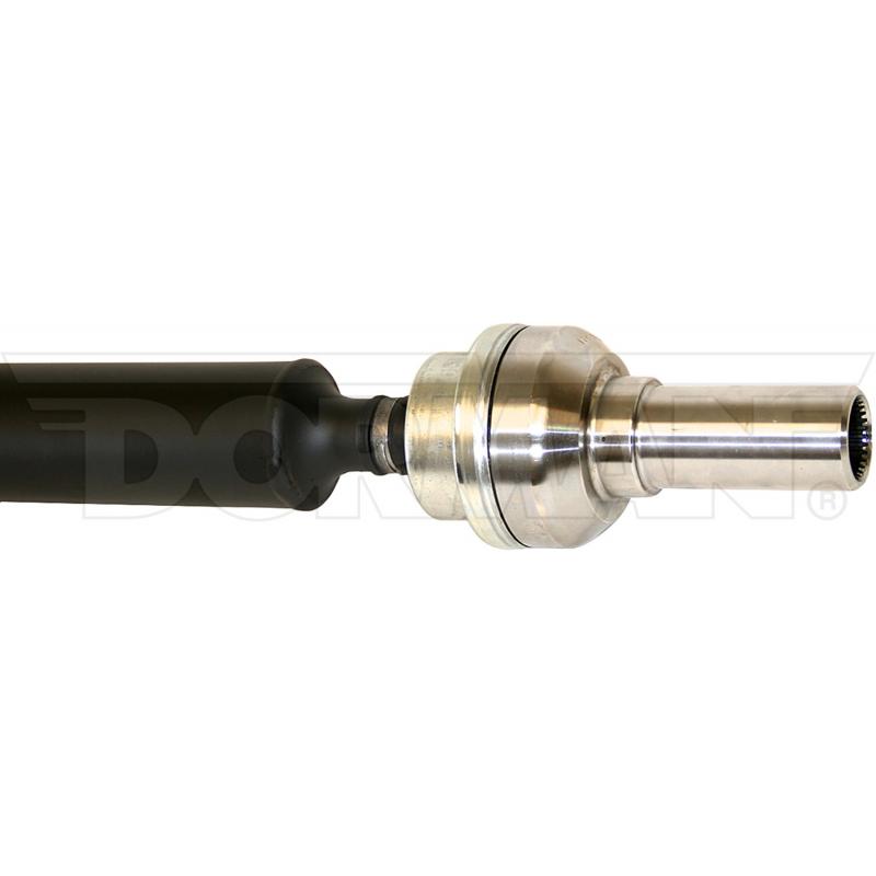 Dorman 938251 - Drive Shaft Dorman 938251 Drive Shaft product image 4 of 4