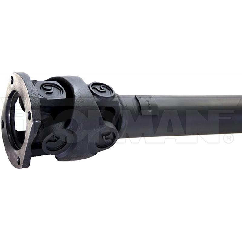 Dorman 938252 Drive Shaft product image 2 of 4