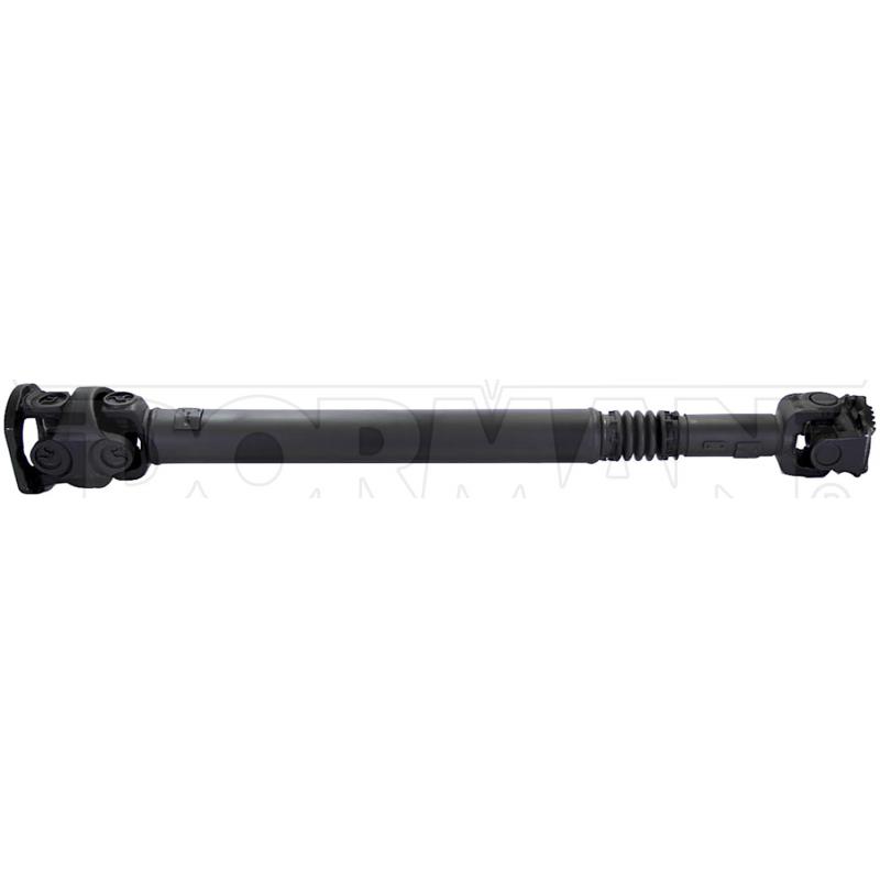 Dorman 938252 Drive Shaft product image 3 of 4
