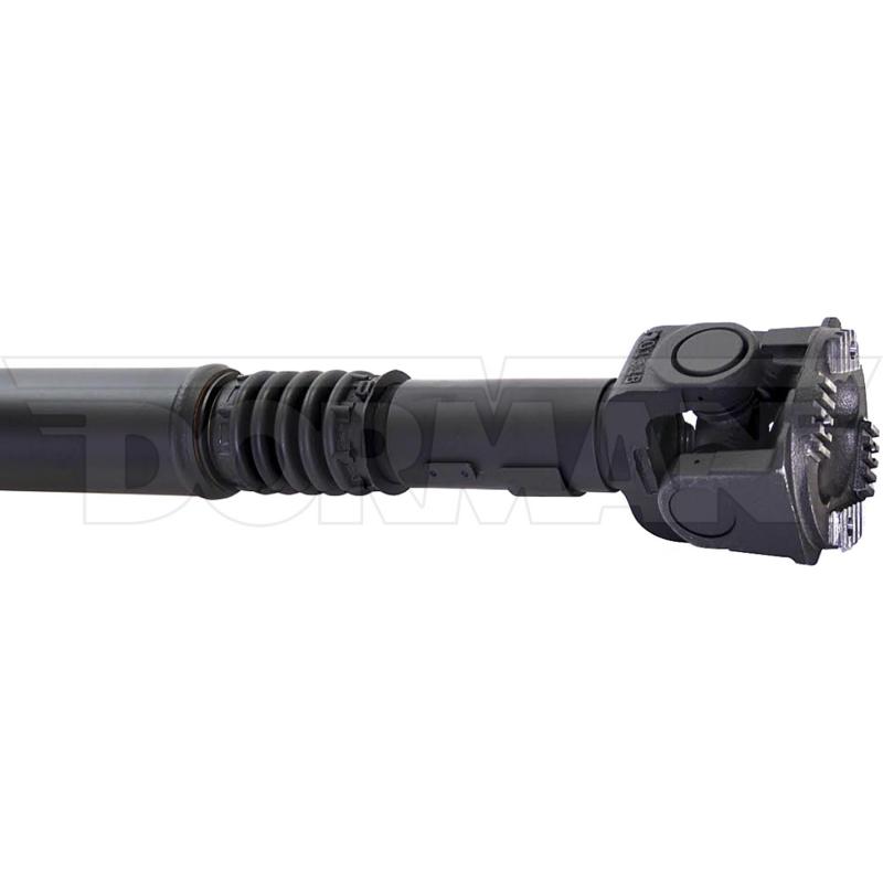 Dorman 938252 Drive Shaft product image 4 of 4