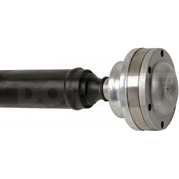 Dorman 938253 Drive Shaft product image 1 of 4
