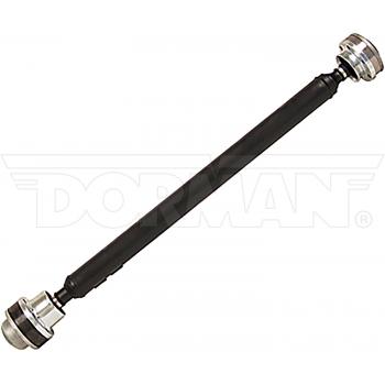 Dorman 938253 Drive Shaft product image 2 of 4