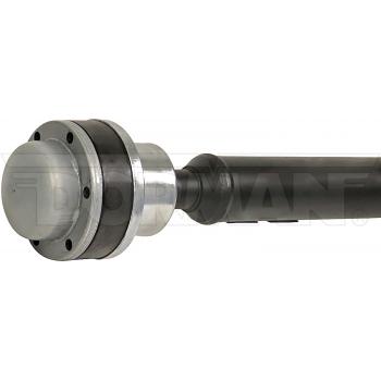Dorman 938253 Drive Shaft product image 3 of 4