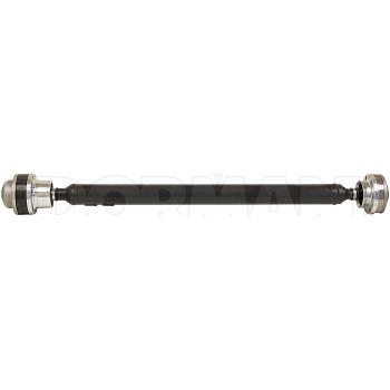 Dorman 938253 Drive Shaft product image 4 of 4