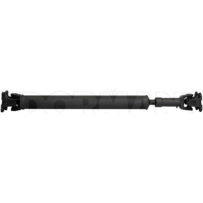 Dorman 938254 Drive Shaft product image 1 of 4