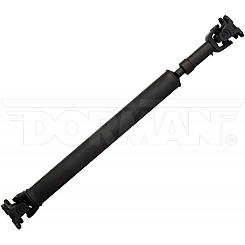 Dorman 938254 Drive Shaft product image 2 of 4