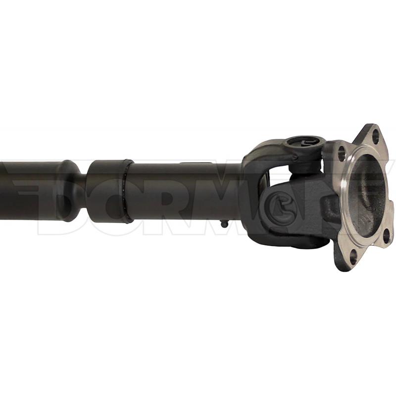 Dorman 938254 Drive Shaft product image 3 of 4