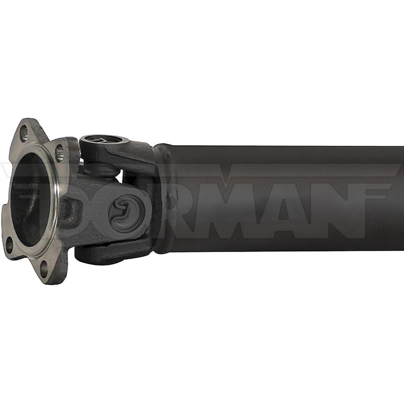 Dorman 938254 Drive Shaft product image 4 of 4