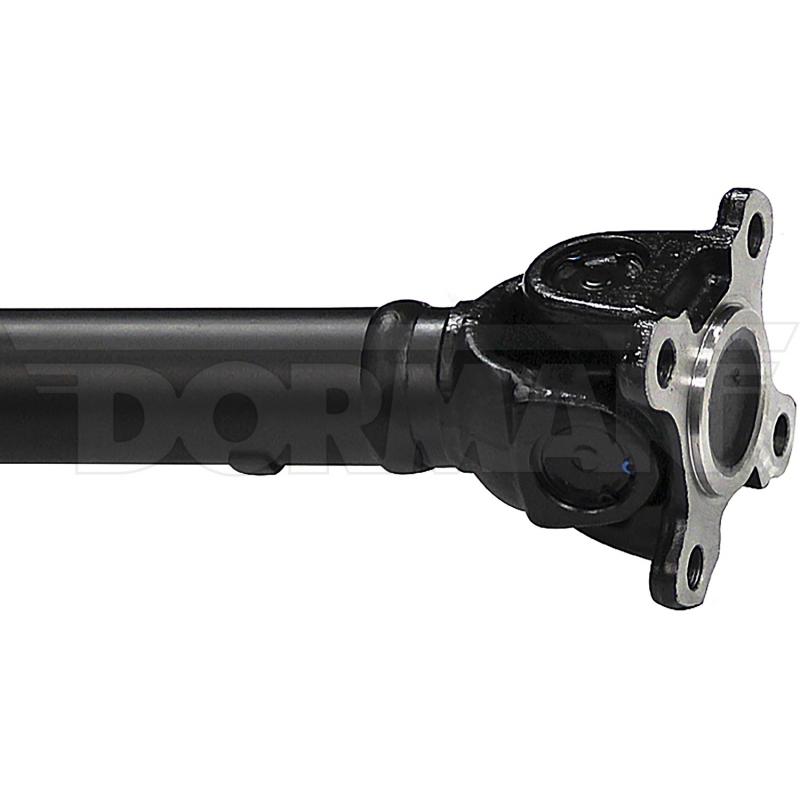 Dorman 938256 Drive Shaft product image 1 of 4
