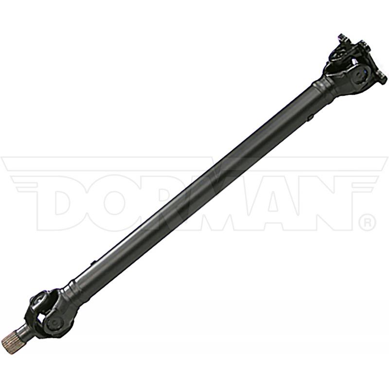 Dorman 938256 Drive Shaft product image 4 of 4