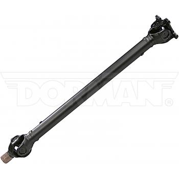 Dorman 938257 Drive Shaft product image 1 of 4