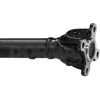 Dorman 938257 Drive Shaft product image 2 of 4