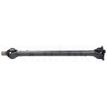 Dorman 938257 Drive Shaft product image 3 of 4