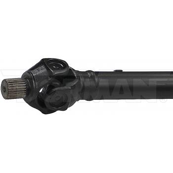 Dorman 938257 Drive Shaft product image 4 of 4