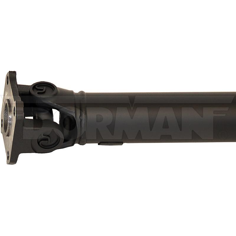 Dorman 938260 - Drive Shaft Dorman 938260 Drive Shaft product image 1 of 4