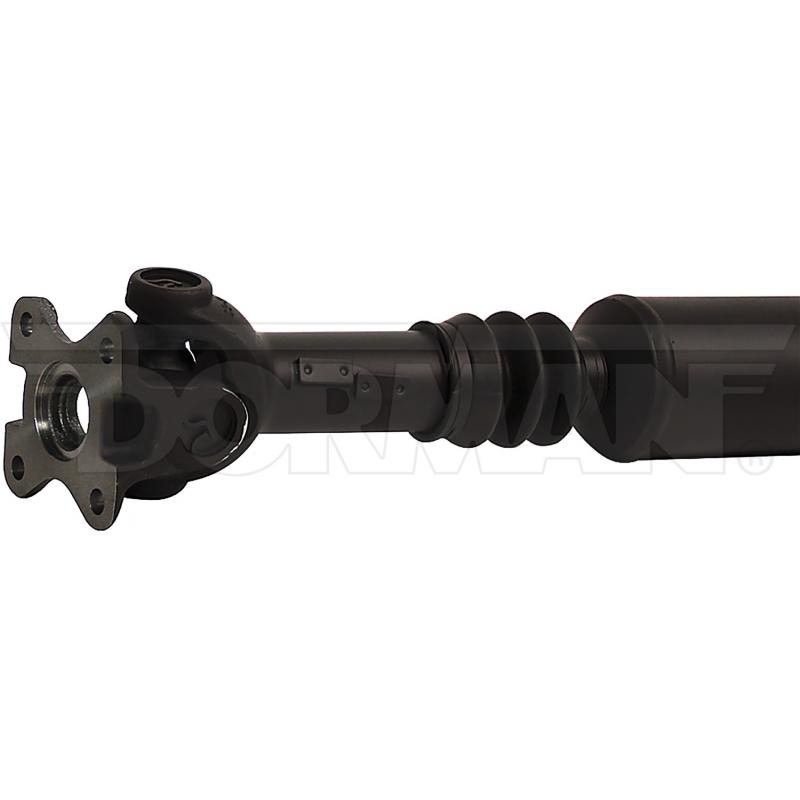 Dorman 938263 Drive Shaft product image 1 of 4