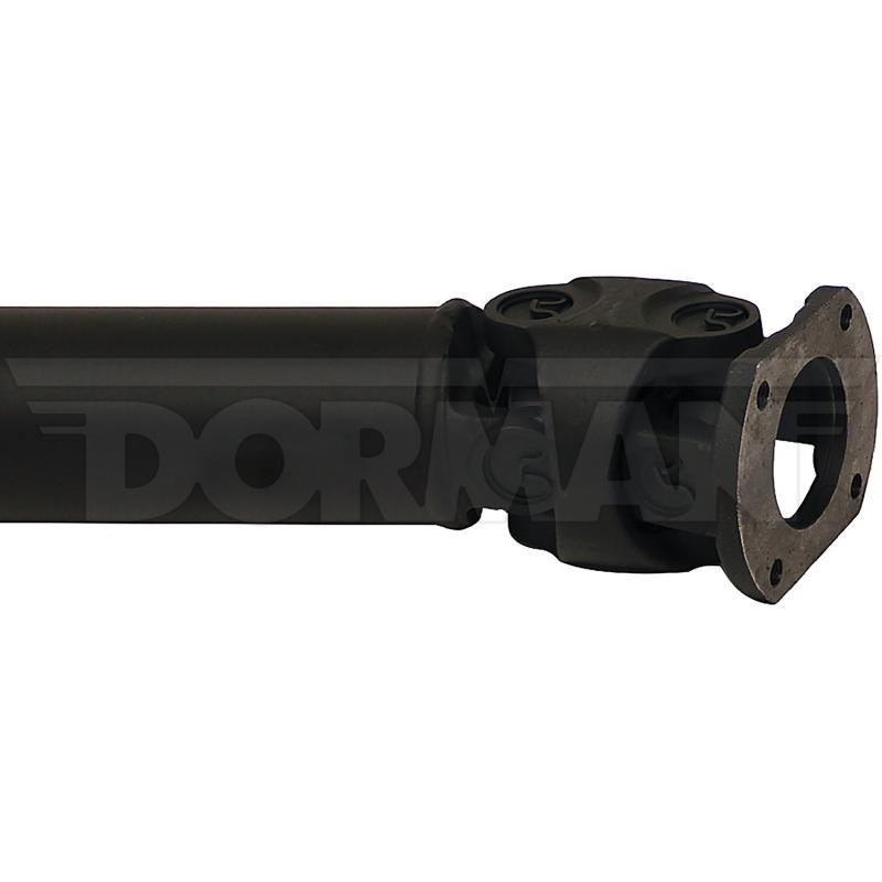 Dorman 938263 Drive Shaft product image 2 of 4