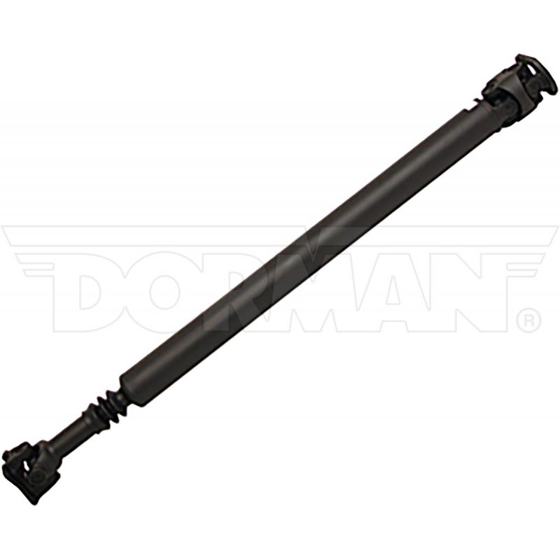 Dorman 938263 Drive Shaft product image 3 of 4