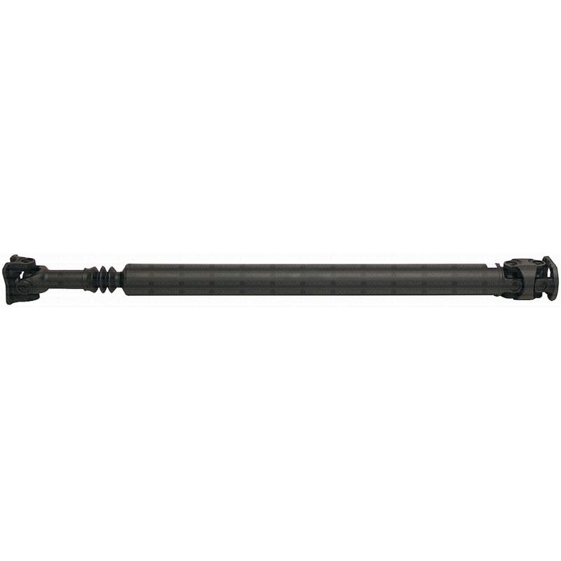 Dorman 938263 Drive Shaft product image 4 of 4