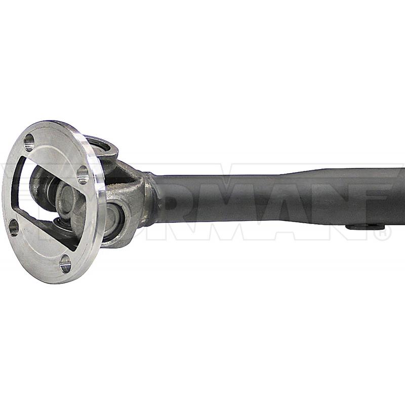 Dorman 938265 Drive Shaft product image 1 of 4