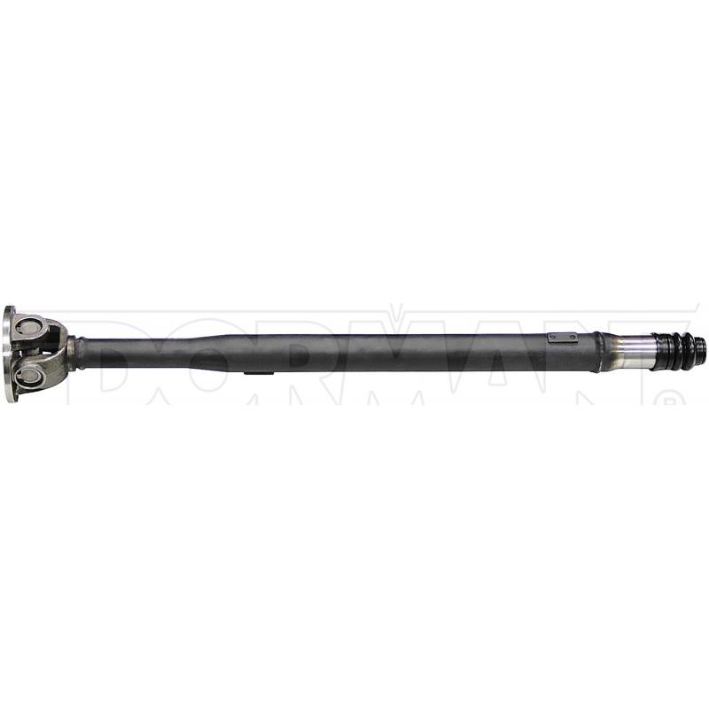 Dorman 938265 Drive Shaft product image 3 of 4