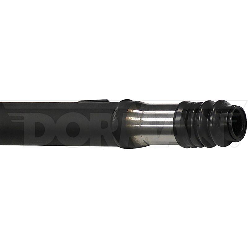 Dorman 938265 Drive Shaft product image 4 of 4