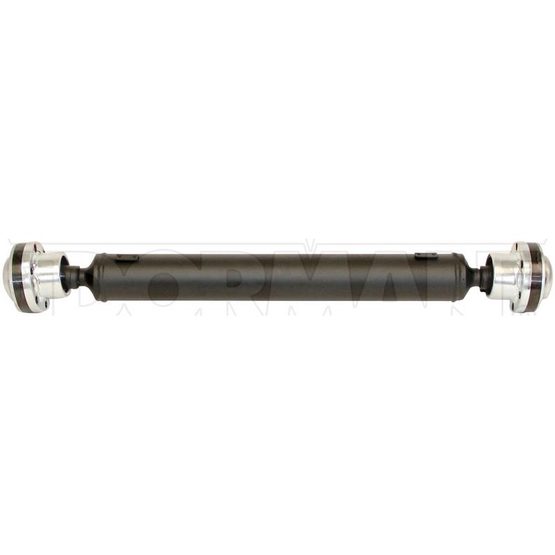 Dorman 938267 Drive Shaft product image 1 of 4