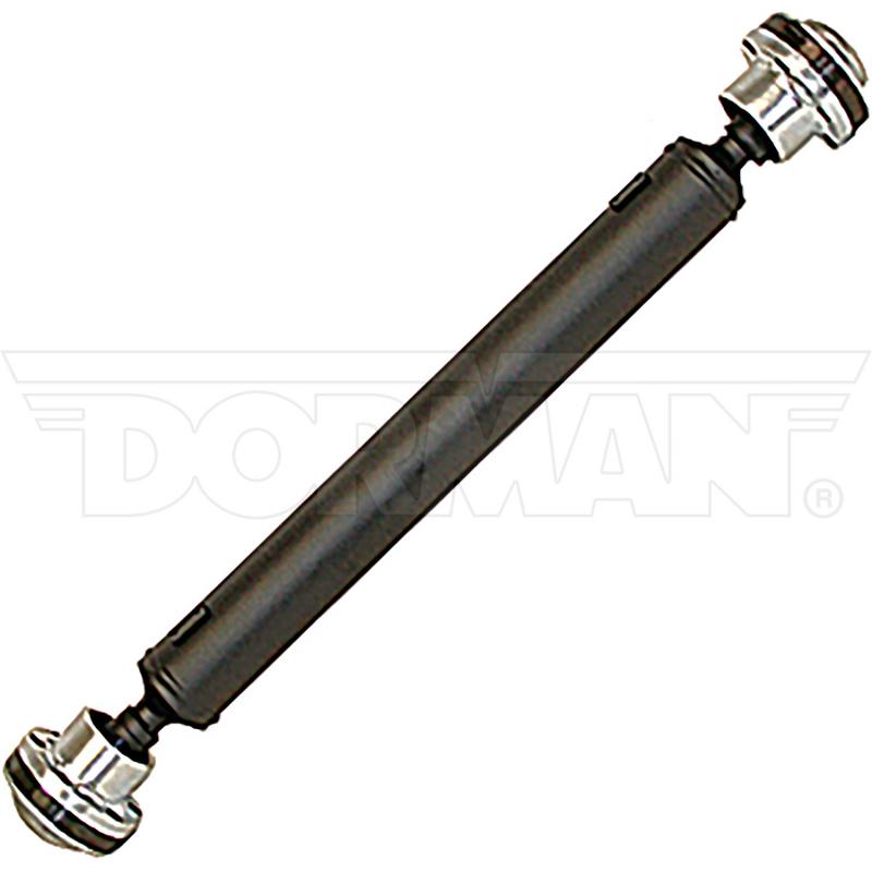 Dorman 938267 Drive Shaft product image 2 of 4