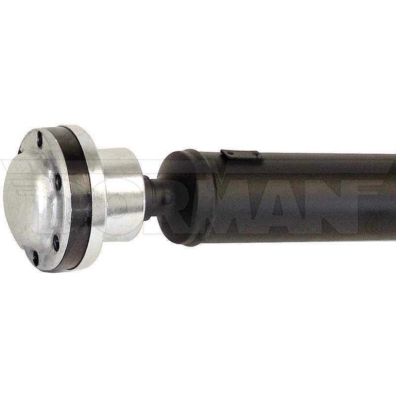 Dorman 938267 Drive Shaft product image 3 of 4