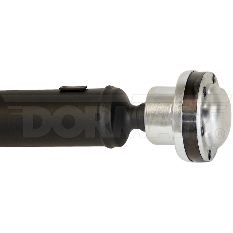 Dorman 938267 Drive Shaft product image 4 of 4