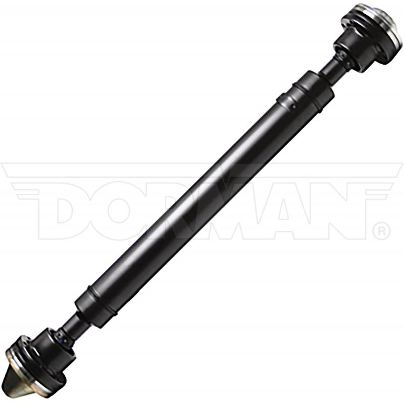Dorman 938268 - Drive Shaft Dorman 938268 Drive Shaft product image 1 of 4