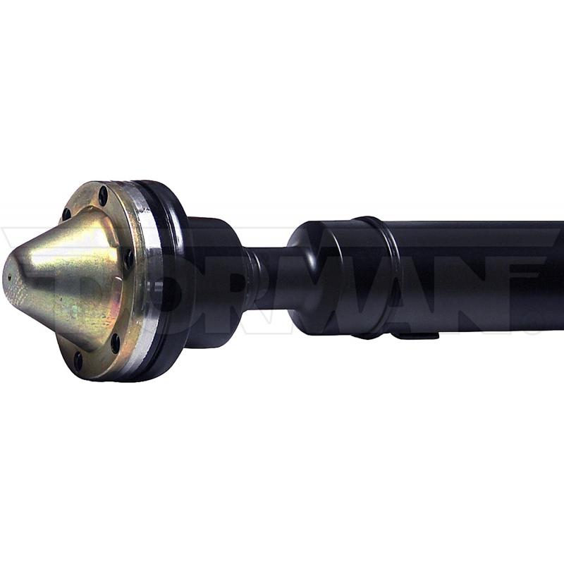 Dorman 938268 Drive Shaft product image 2 of 4