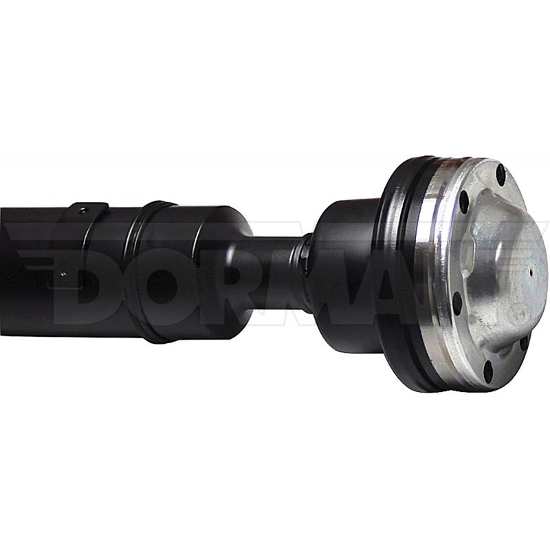 Dorman 938268 Drive Shaft product image 3 of 4
