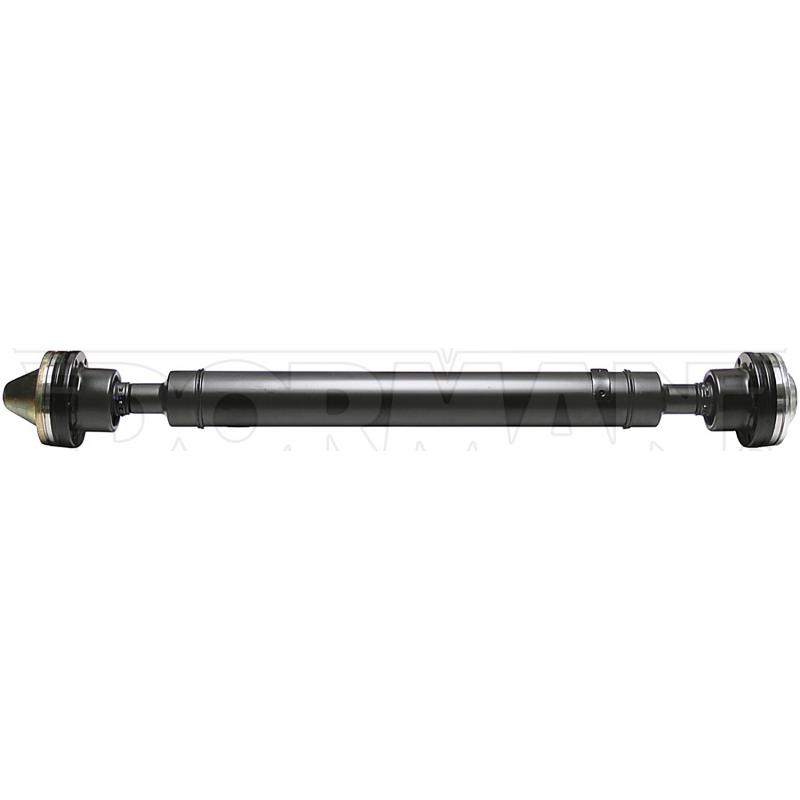 Dorman 938268 Drive Shaft product image 4 of 4