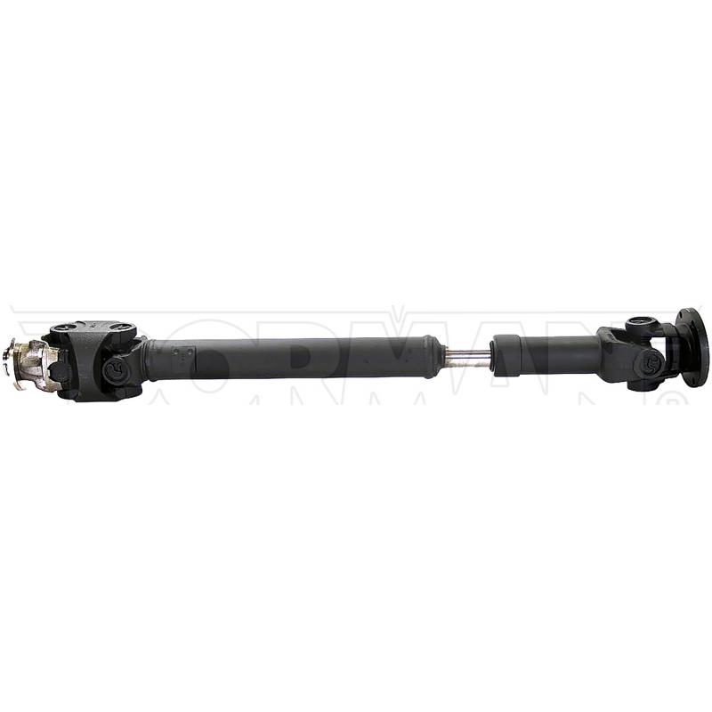 Dorman 938269 Drive Shaft product image 2 of 4