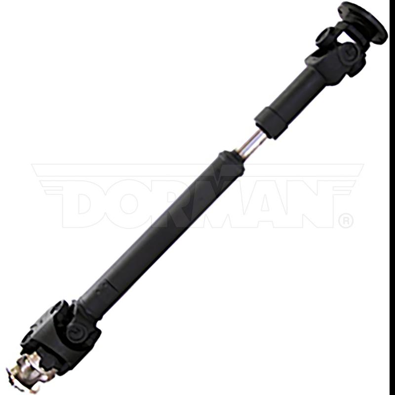 Dorman 938269 Drive Shaft product image 3 of 4