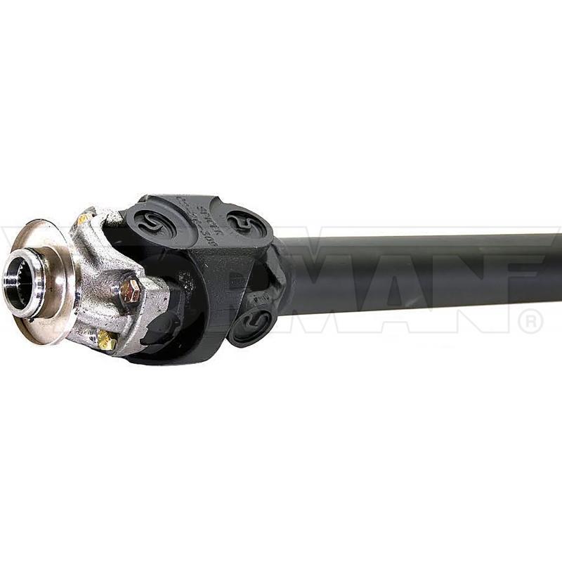 Dorman 938269 Drive Shaft product image 4 of 4