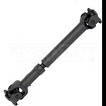 Dorman 938270 Drive Shaft product image 1 of 4