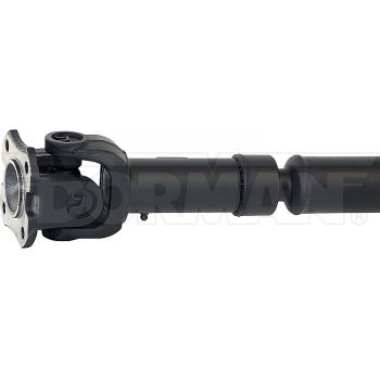 Dorman 938270 Drive Shaft product image 2 of 4