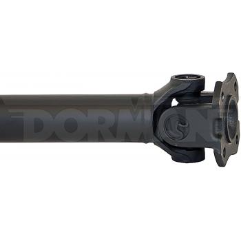 Dorman 938270 Drive Shaft product image 3 of 4