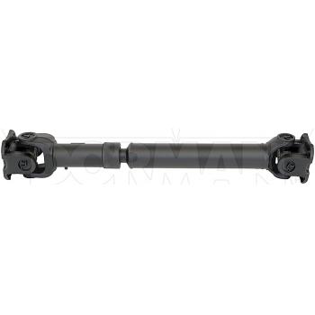 Dorman 938270 Drive Shaft product image 4 of 4