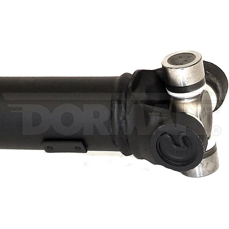 Dorman 938271 Drive Shaft product image 1 of 4