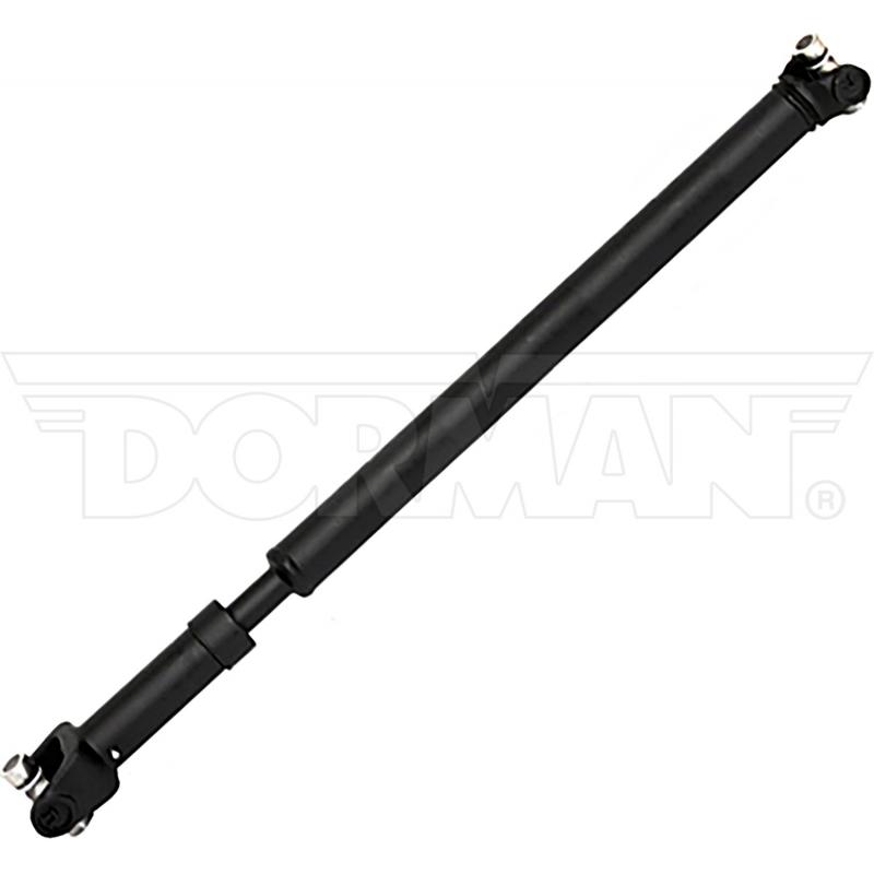 Dorman 938271 Drive Shaft product image 2 of 4