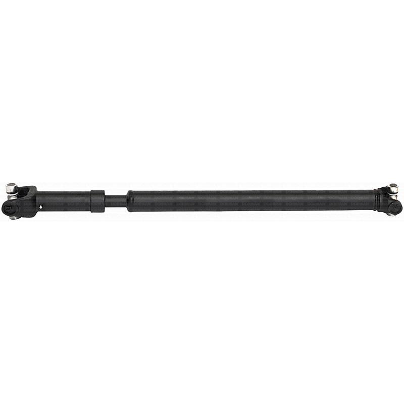 Dorman 938271 Drive Shaft product image 3 of 4