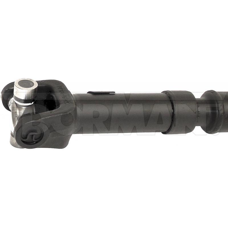 Dorman 938271 Drive Shaft product image 4 of 4