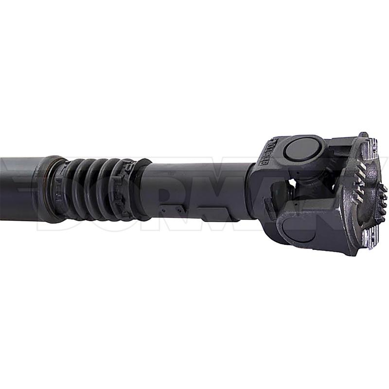 Dorman 938272 Drive Shaft product image 1 of 4