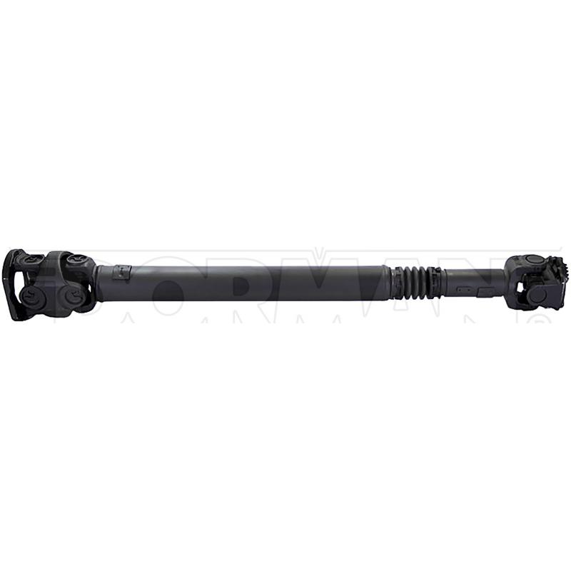 Dorman 938272 Drive Shaft product image 3 of 4