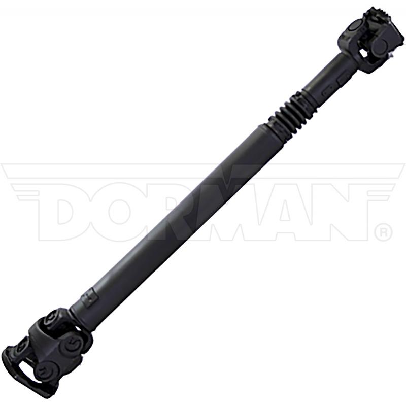 Dorman 938272 Drive Shaft product image 4 of 4